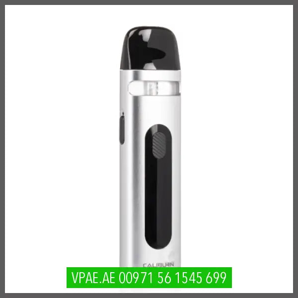 UWELL CALIBURN X 20W POD SYSTEM OV Store Arab Emirates  uwell