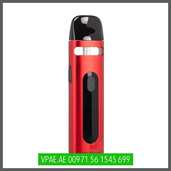 UWELL CALIBURN X 20W POD SYSTEM OV Store Arab Emirates  uwell