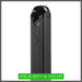 UWELL CROWN 25W POD SYSTEM OV Store Arab Emirates  uwell