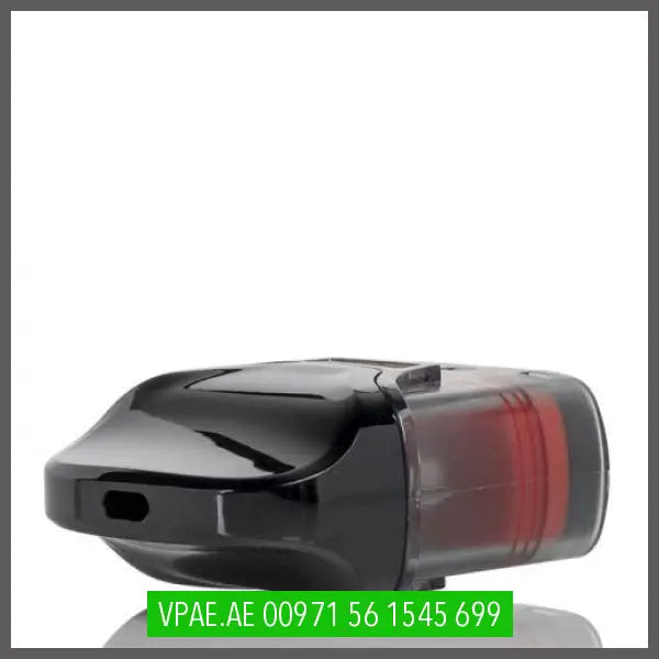 UWELL CROWN 25W POD SYSTEM OV Store Arab Emirates  uwell