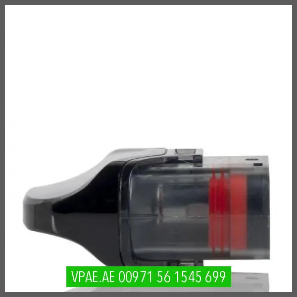 UWELL CROWN 25W POD SYSTEM OV Store Arab Emirates  uwell