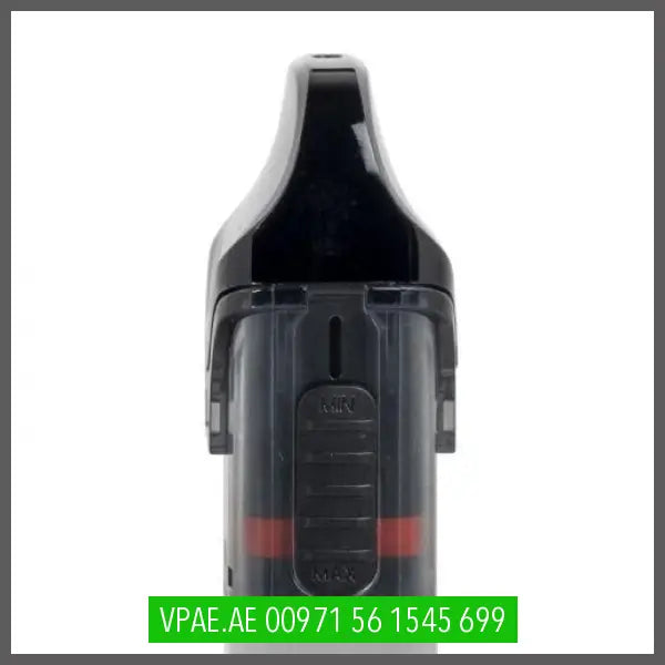 UWELL CROWN 25W POD SYSTEM OV Store Arab Emirates  uwell