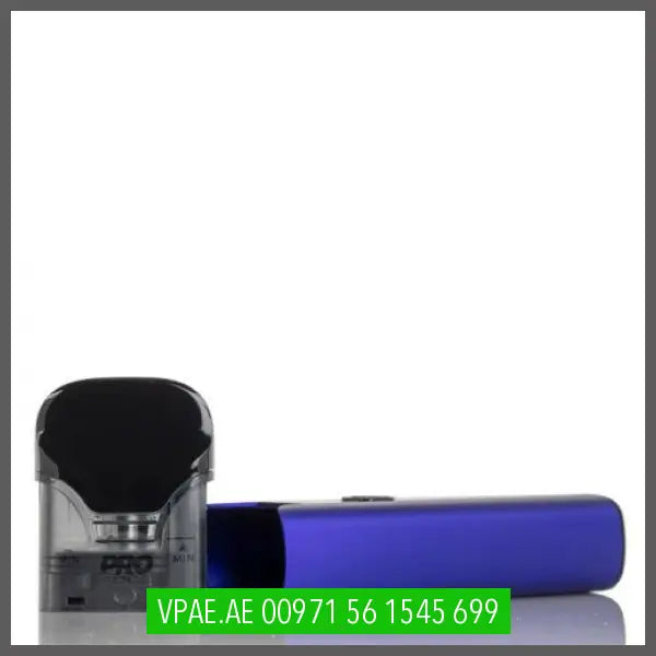 UWELL CROWN 25W POD SYSTEM OV Store Arab Emirates  uwell