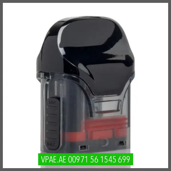 UWELL CROWN 25W POD SYSTEM OV Store Arab Emirates  uwell