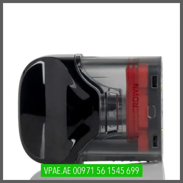 UWELL CROWN 25W POD SYSTEM OV Store Arab Emirates  uwell