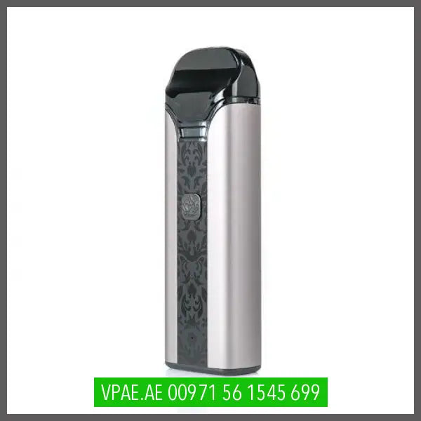 UWELL CROWN 25W POD SYSTEM OV Store Arab Emirates  uwell