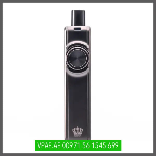 UWELL CROWN B 35W POD SYSTEM OV Store Arab Emirates  uwell