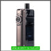 UWELL CROWN B 35W POD SYSTEM OV Store Arab Emirates  uwell