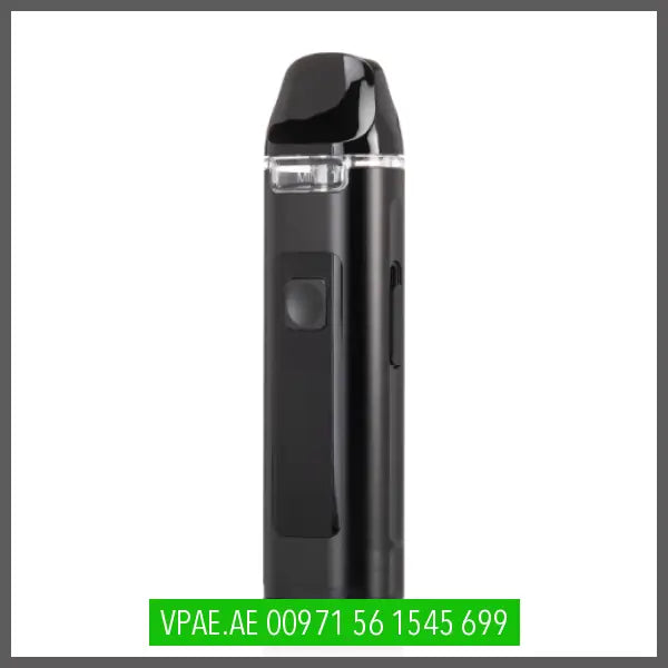 UWELL CROWN D POD MOD KIT OV Store Arab Emirates  uwell