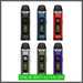 UWELL CROWN D POD MOD KIT OV Store Arab Emirates  uwell