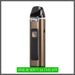 UWELL CROWN D POD MOD KIT OV Store Arab Emirates  uwell