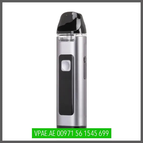 UWELL CROWN D POD MOD KIT OV Store Arab Emirates  uwell