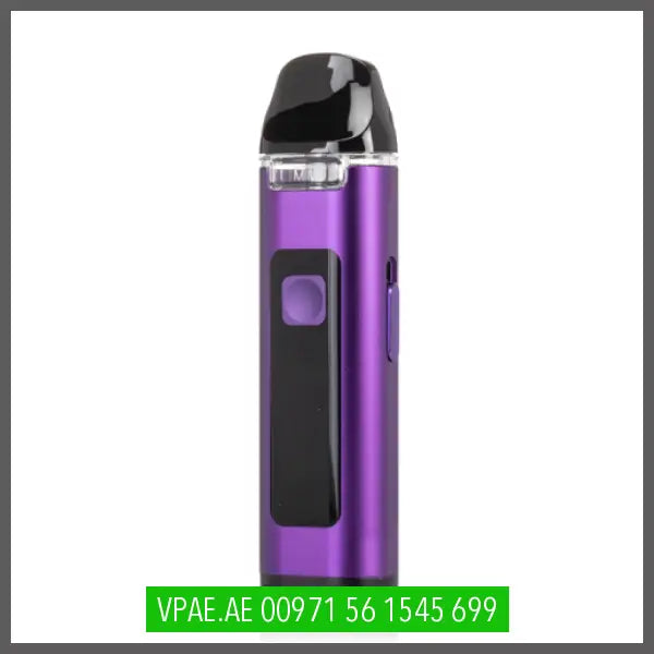 UWELL CROWN D POD MOD KIT OV Store Arab Emirates  uwell