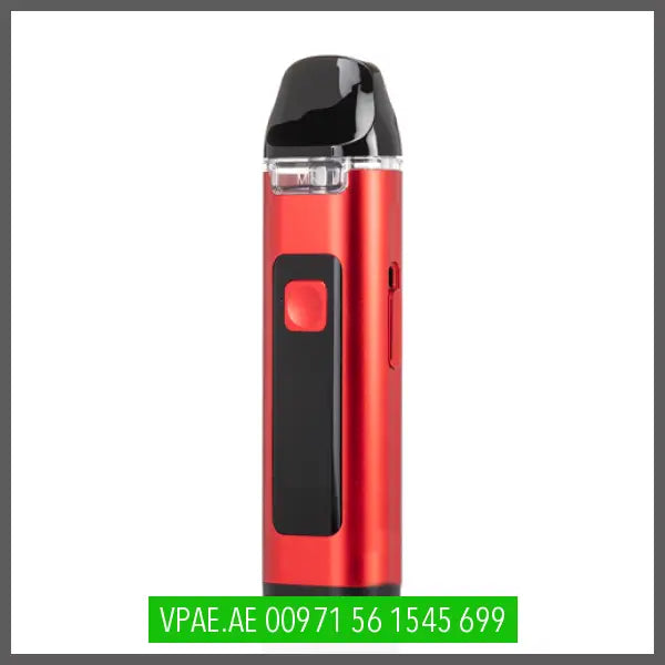 UWELL CROWN D POD MOD KIT OV Store Arab Emirates  uwell