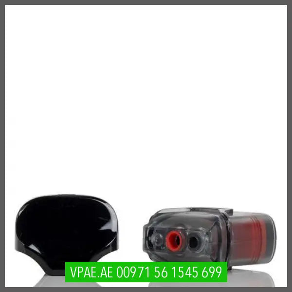 UWELL CROWN REPLACEMENT PODS OV Store Arab Emirates  uwell