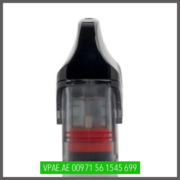 UWELL CROWN REPLACEMENT PODS OV Store Arab Emirates  uwell