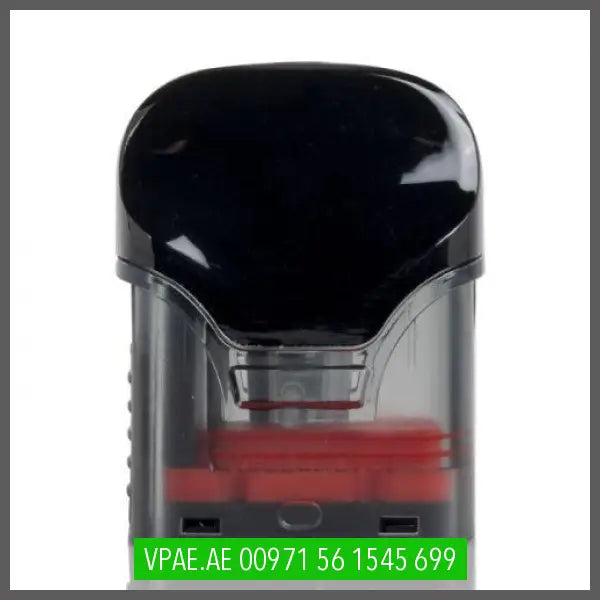 UWELL CROWN REPLACEMENT PODS OV Store Arab Emirates  uwell