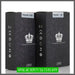 UWELL CROWN REPLACEMENT PODS OV Store Arab Emirates  uwell