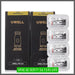 UWELL PA REPLACEMENT COILS OV Store Arab Emirates  uwell