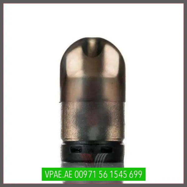 VAPEANTS E8 REPLACEMENT POD OV Store Arab Emirates  VAPEANTS