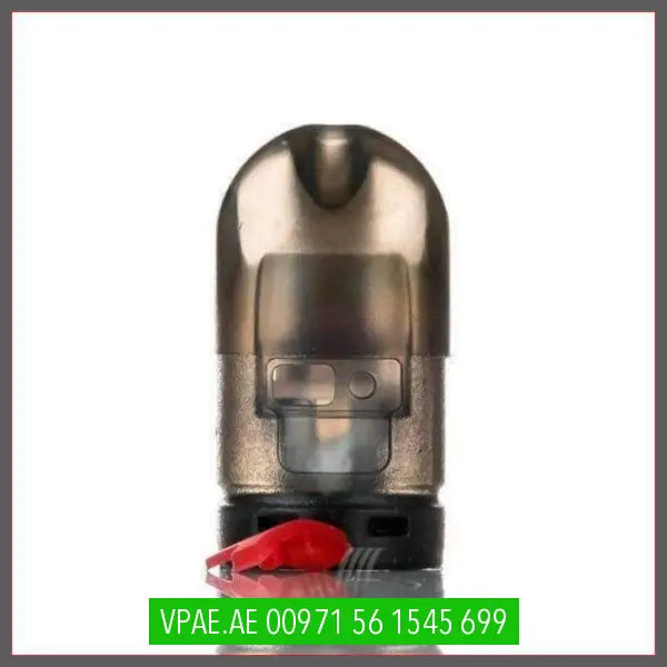 VAPEANTS E8 REPLACEMENT POD OV Store Arab Emirates  VAPEANTS