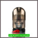 VAPEANTS E8 REPLACEMENT POD OV Store Arab Emirates  VAPEANTS