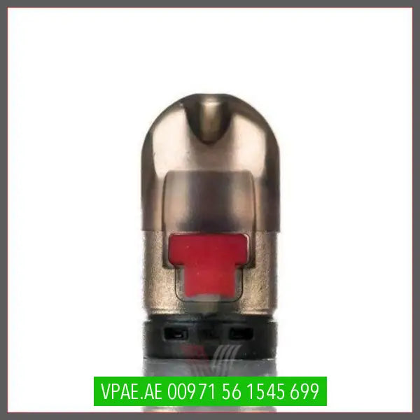 VAPEANTS E8 REPLACEMENT POD OV Store Arab Emirates  VAPEANTS