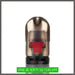 VAPEANTS E8 REPLACEMENT POD OV Store Arab Emirates  VAPEANTS