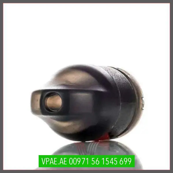 VAPEANTS E8 REPLACEMENT POD OV Store Arab Emirates  VAPEANTS