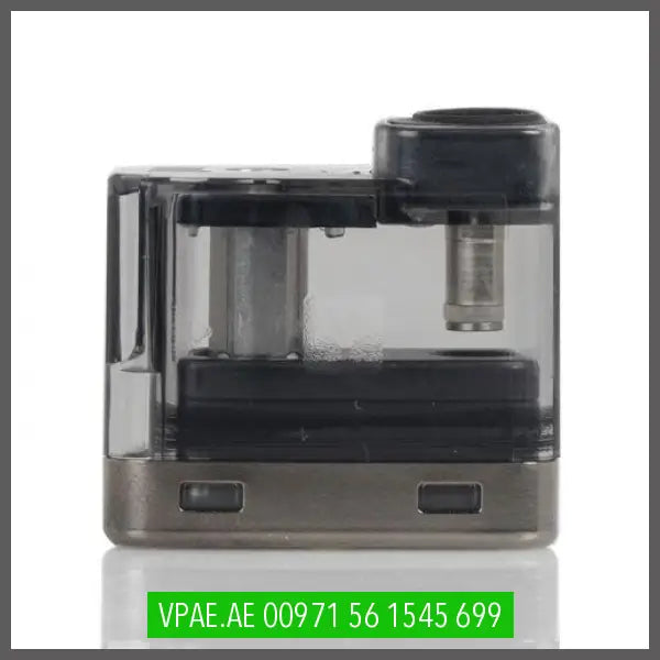 VAPORESSO DEGREE REPLACEMENT PODS OV Store Arab Emirates  Vaporesso