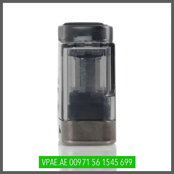 VAPORESSO DEGREE REPLACEMENT PODS OV Store Arab Emirates  Vaporesso