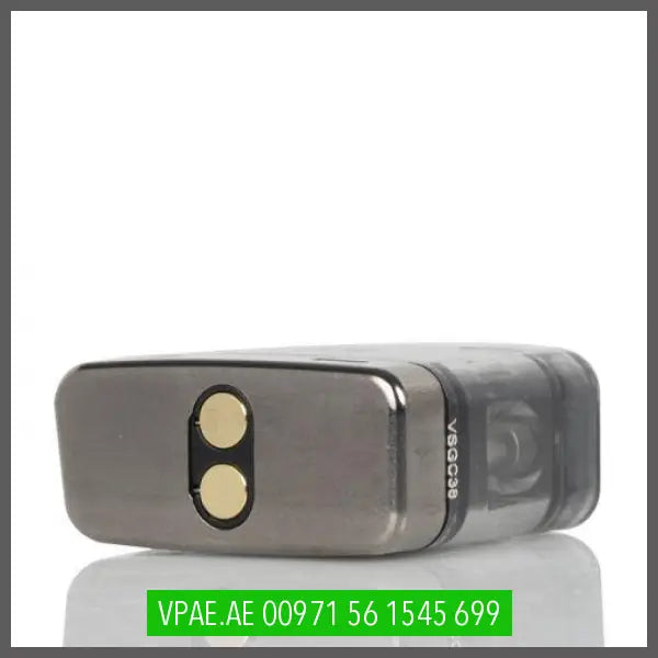 VAPORESSO DEGREE REPLACEMENT PODS OV Store Arab Emirates  Vaporesso