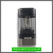 VAPORESSO DEGREE REPLACEMENT PODS OV Store Arab Emirates  Vaporesso