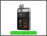 Vaporesso ECO Nano PRO Pod System UAE VAPE STORE (vpae.ae) Vaporesso