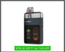 Vaporesso ECO Nano PRO Pod System UAE VAPE STORE (vpae.ae) Vaporesso