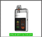 Vaporesso ECO Nano PRO Pod System UAE VAPE STORE (vpae.ae) Vaporesso