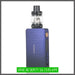 VAPORESSO GEN 220W & SKRR-S STARTER KIT OV Store Arab Emirates  Vaporesso