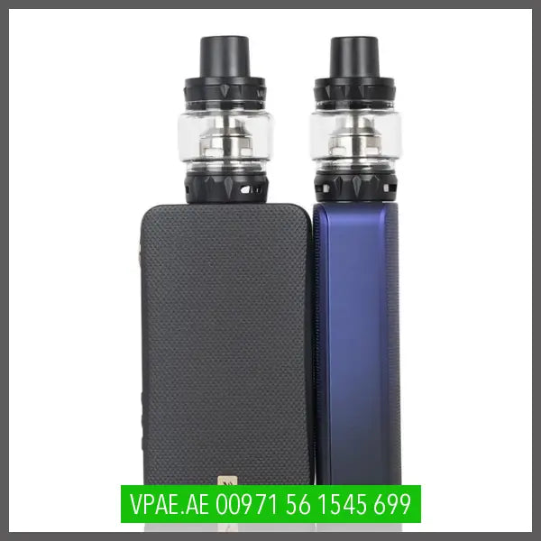 VAPORESSO GEN 220W & SKRR-S STARTER KIT OV Store Arab Emirates  Vaporesso