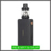 VAPORESSO GEN 220W & SKRR-S STARTER KIT OV Store Arab Emirates  Vaporesso