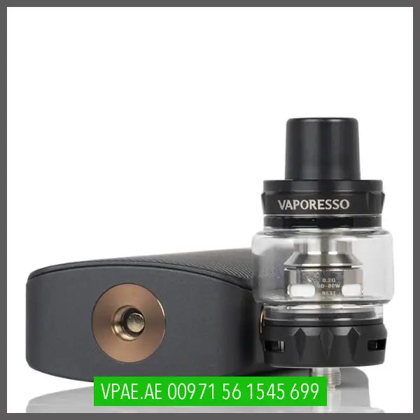 VAPORESSO GEN 220W & SKRR-S STARTER KIT OV Store Arab Emirates  Vaporesso