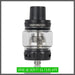 VAPORESSO GEN 220W & SKRR-S STARTER KIT OV Store Arab Emirates  Vaporesso