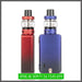 VAPORESSO GEN NANO 80W 2000mAh STARTER KIT OV Store Arab Emirates  Vaporesso