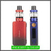 VAPORESSO GEN NANO 80W 2000mAh STARTER KIT OV Store Arab Emirates  Vaporesso