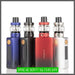 VAPORESSO GEN NANO 80W 2000mAh STARTER KIT OV Store Arab Emirates  Vaporesso