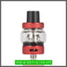 VAPORESSO GEN NANO 80W 2000mAh STARTER KIT OV Store Arab Emirates  Vaporesso