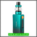 VAPORESSO GEN NANO 80W 2000mAh STARTER KIT OV Store Arab Emirates  Vaporesso