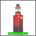 VAPORESSO GEN NANO 80W 2000mAh STARTER KIT OV Store Arab Emirates  Vaporesso