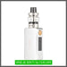 VAPORESSO GEN NANO 80W 2000mAh STARTER KIT OV Store Arab Emirates  Vaporesso