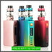 VAPORESSO GEN S 220W STARTER KIT OV Store Arab Emirates  Vaporesso