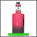 VAPORESSO GEN S 220W STARTER KIT OV Store Arab Emirates  Vaporesso